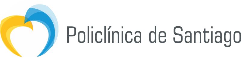 Policlínica de Santiago