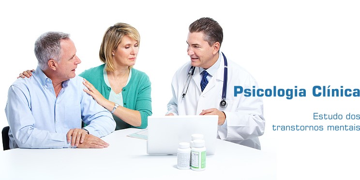 imcs_especialidade_psicologia_clinica