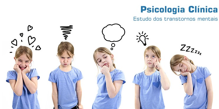 imcs_especialidade_psicologia_clinica2