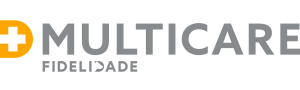 Multicare