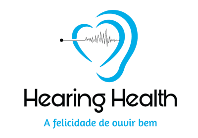 hearing_health_logo