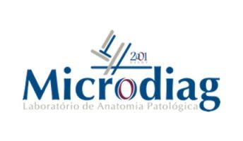 microdia